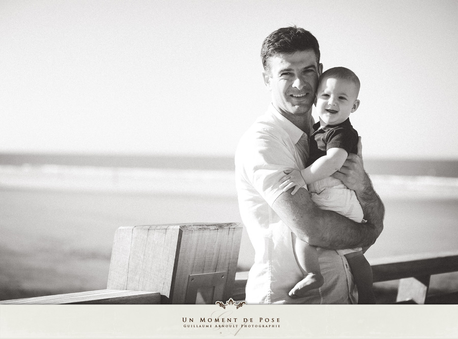 un Moment de Pose - seance famille -AS-116